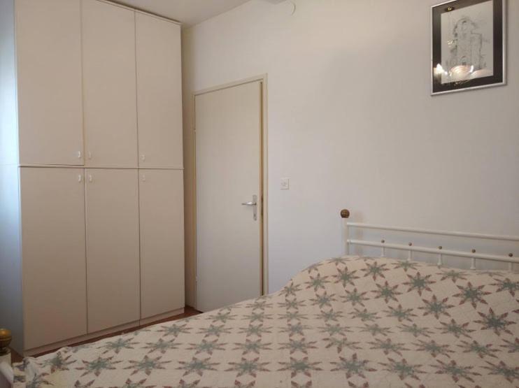 Apartments Obelix PUY Exterior foto